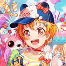 hagumi