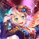 moca