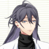 Jakurai ⚕️