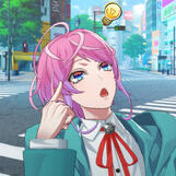 Ramuda 🍭